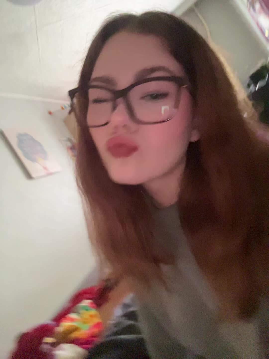 @кира