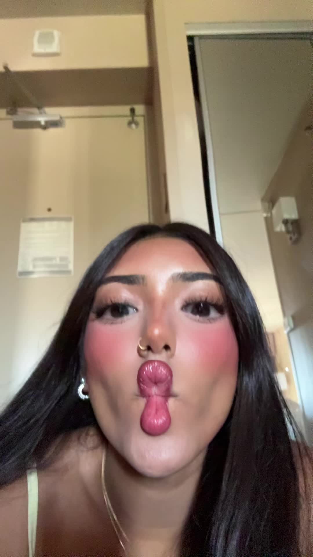 @janvigkumar