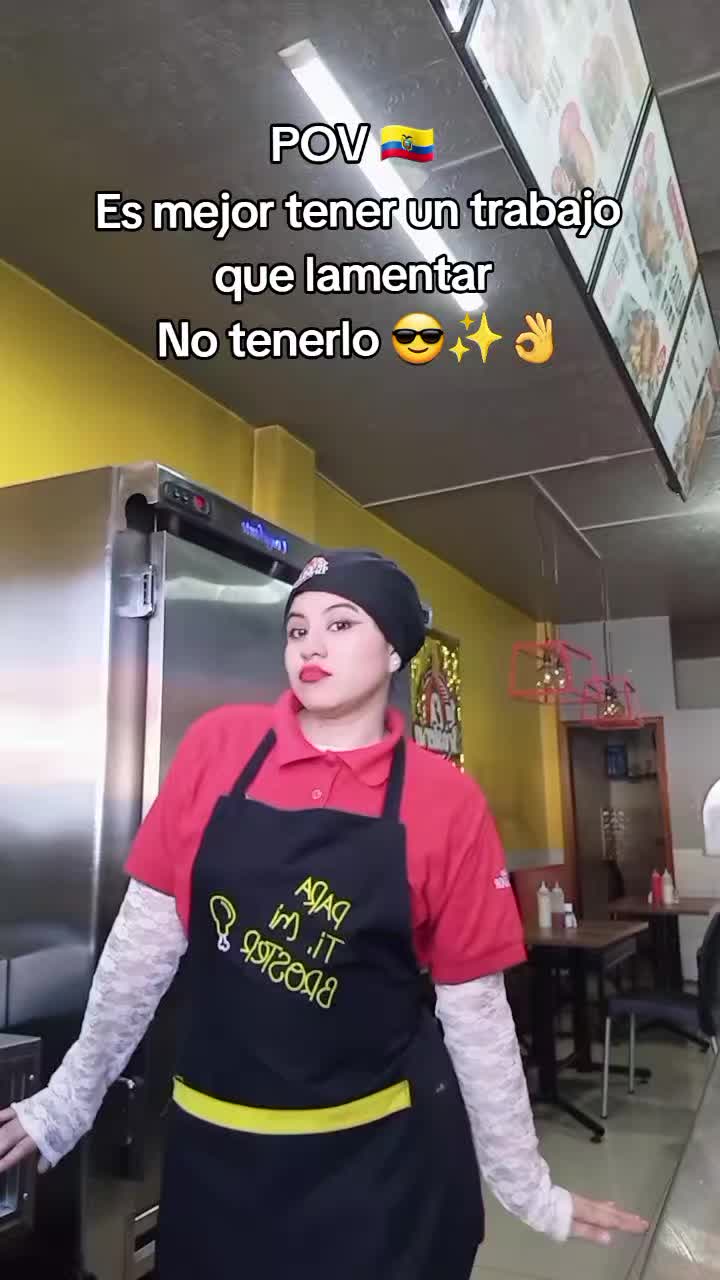 @LuxyRodrígu£z ♡•ᴗ•♡