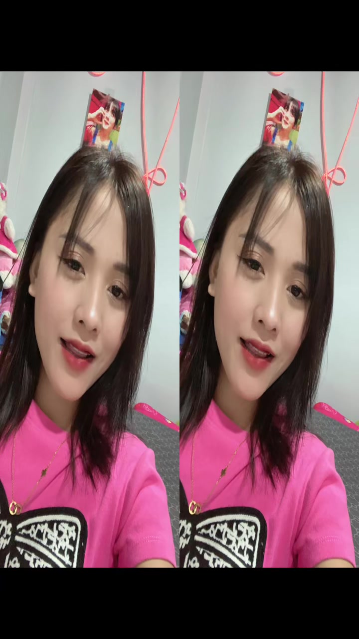 @สาวลาว🇱🇦