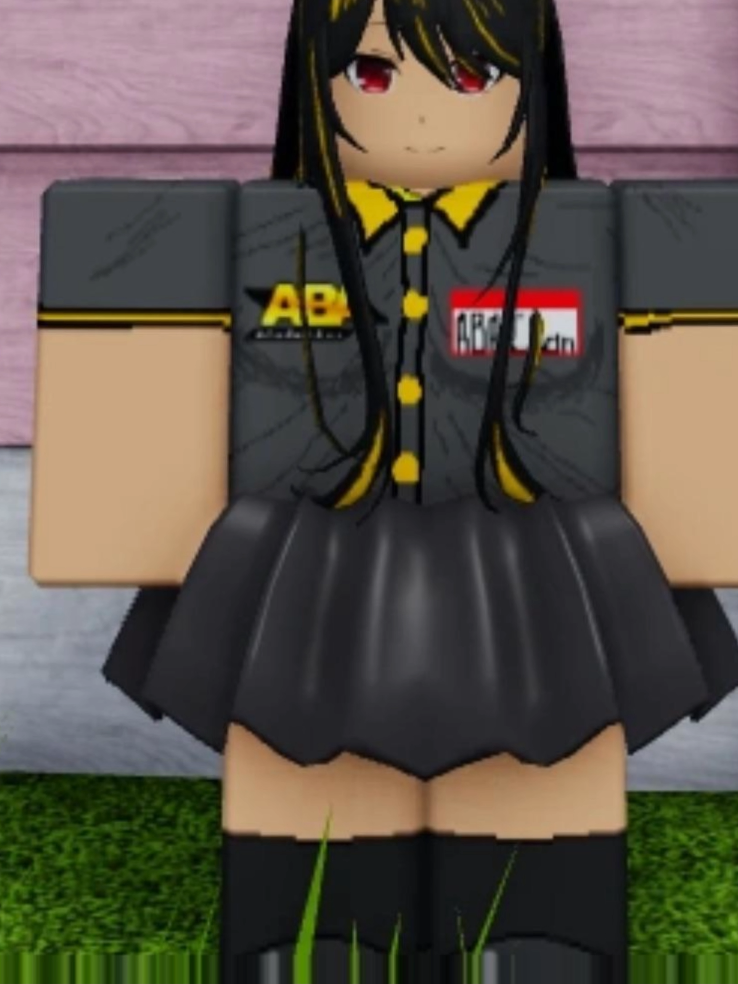 @naoya#1fan