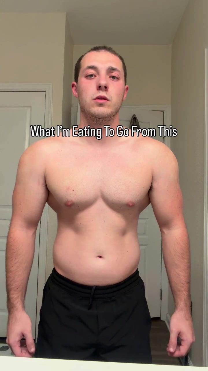 @Zach