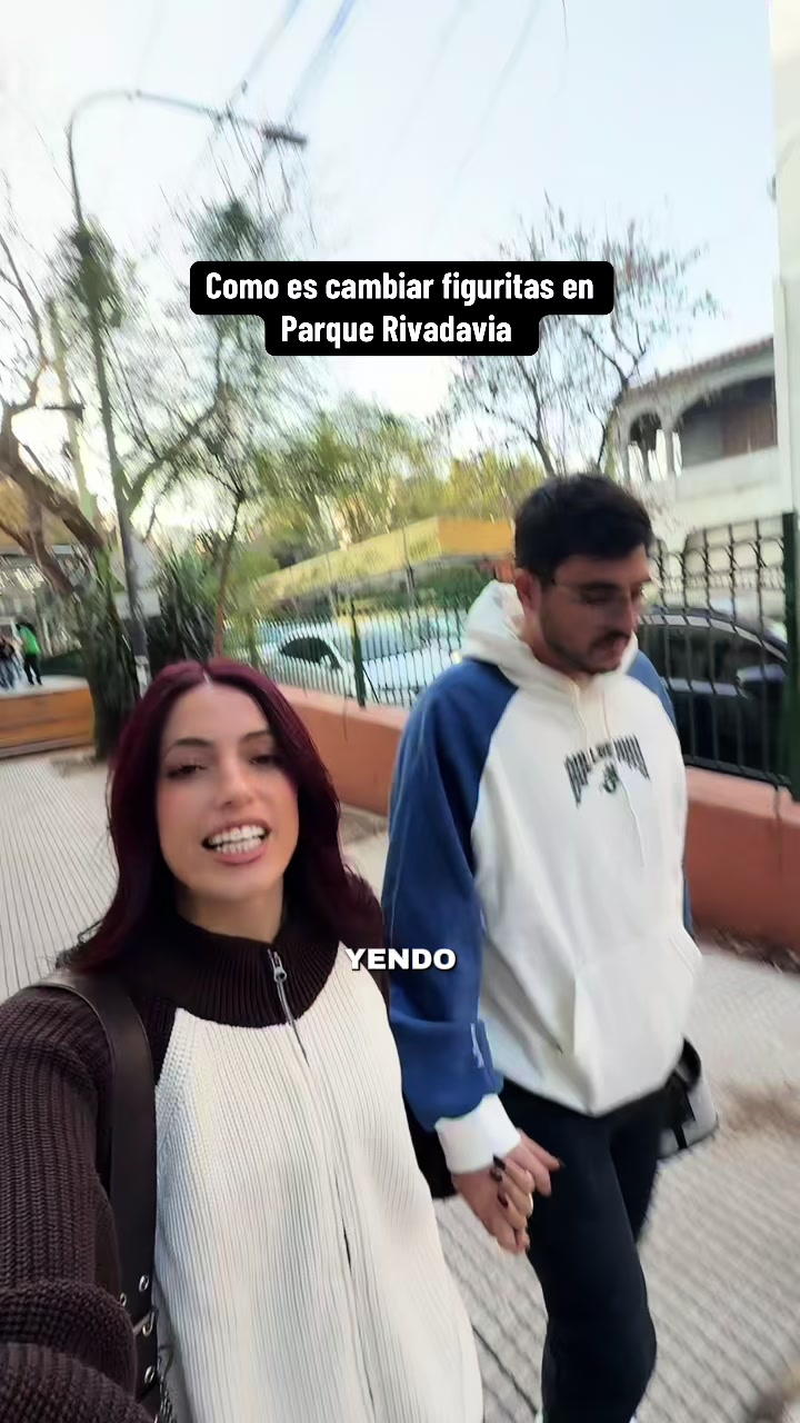 @agusgarciaa96