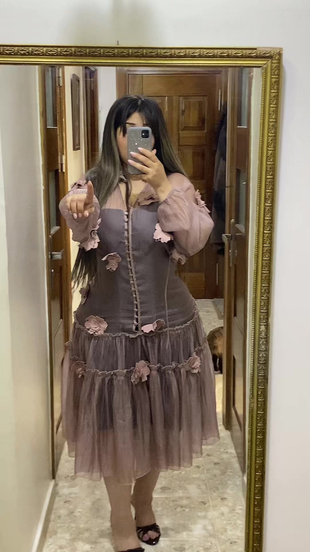 @Sara♥️