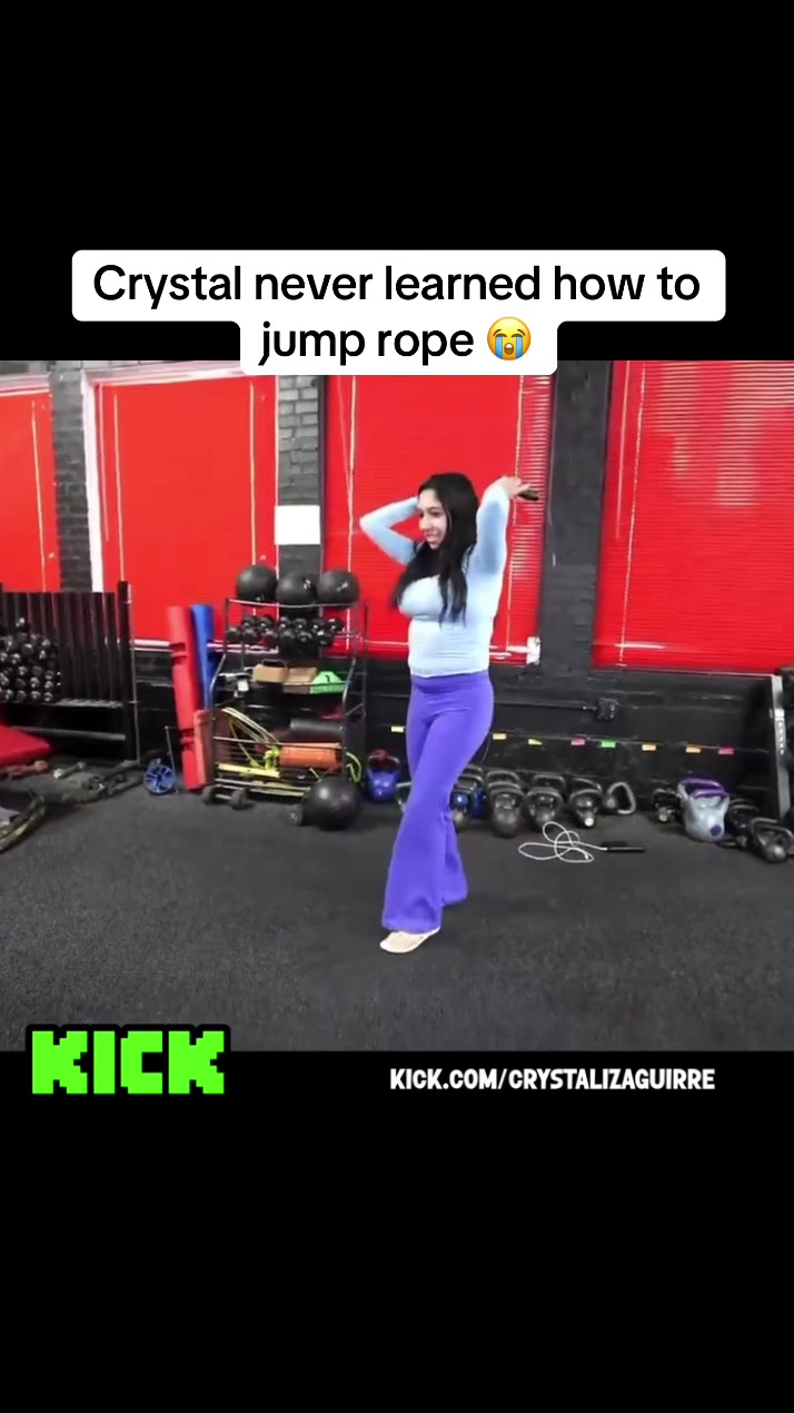 @clipmode11