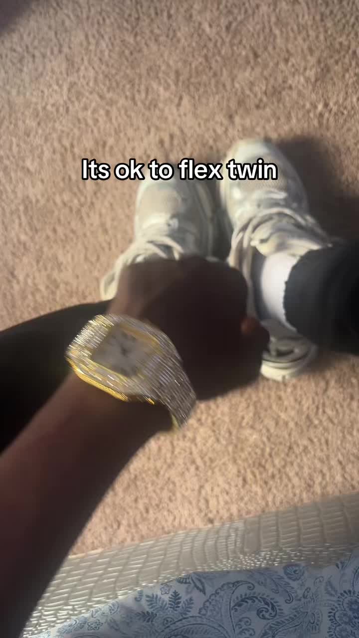 @allahkicks