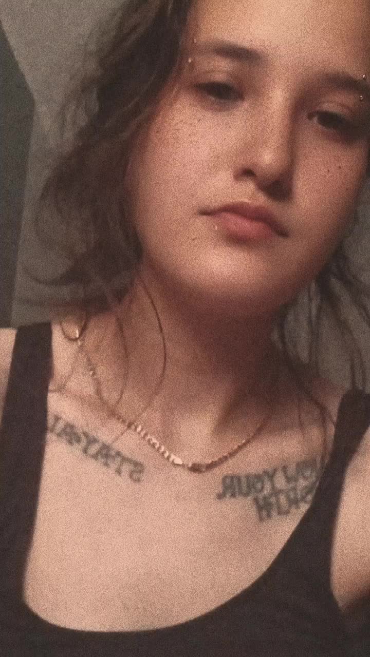 @rizenphoenyx