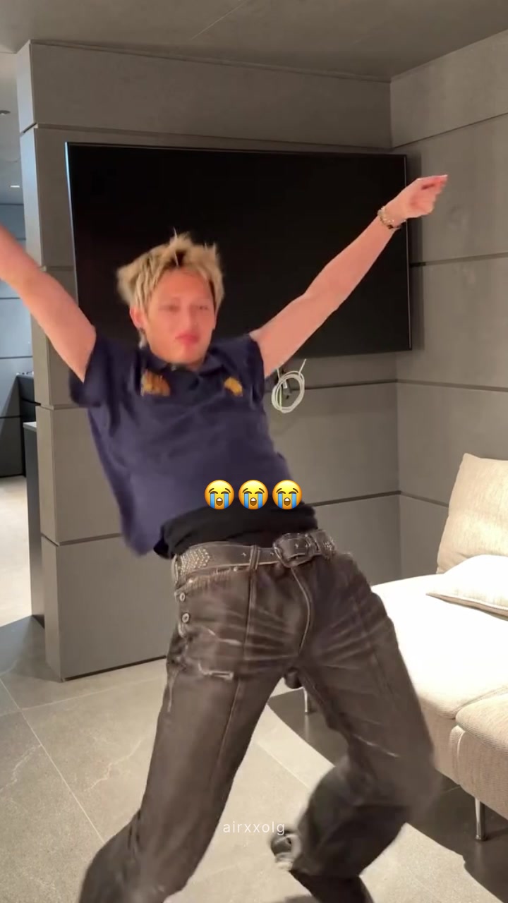 @airxxolg
