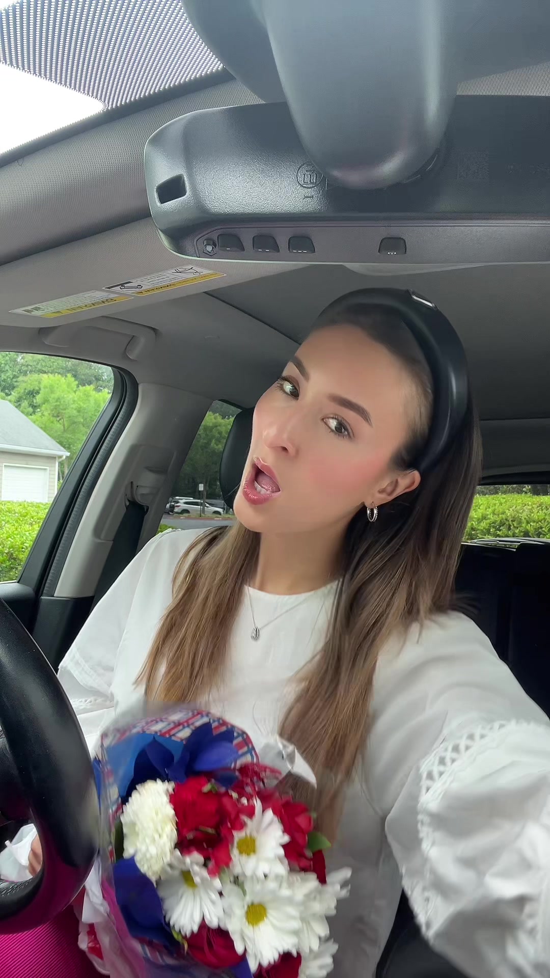 @audballr