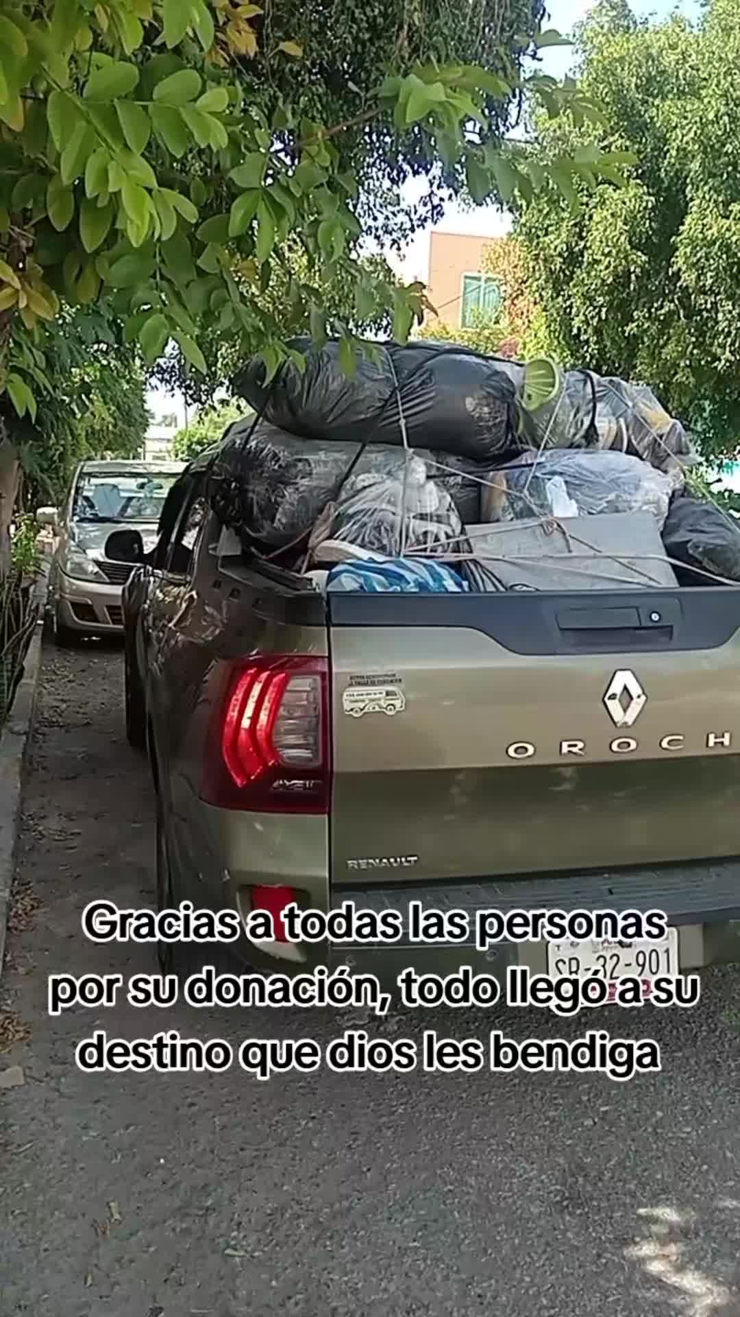 @angelicagarciacas74