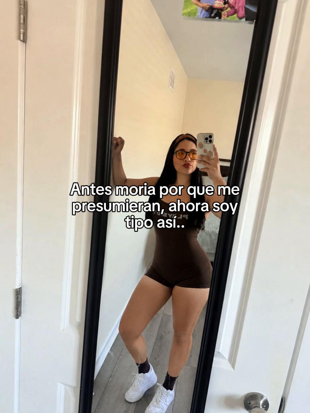 @Valeria Segovia