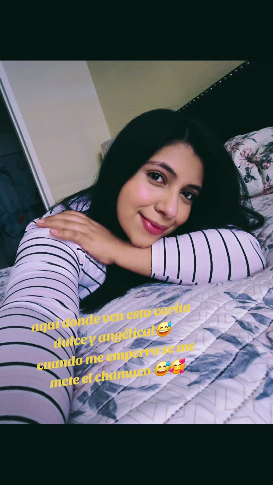 @karol flores