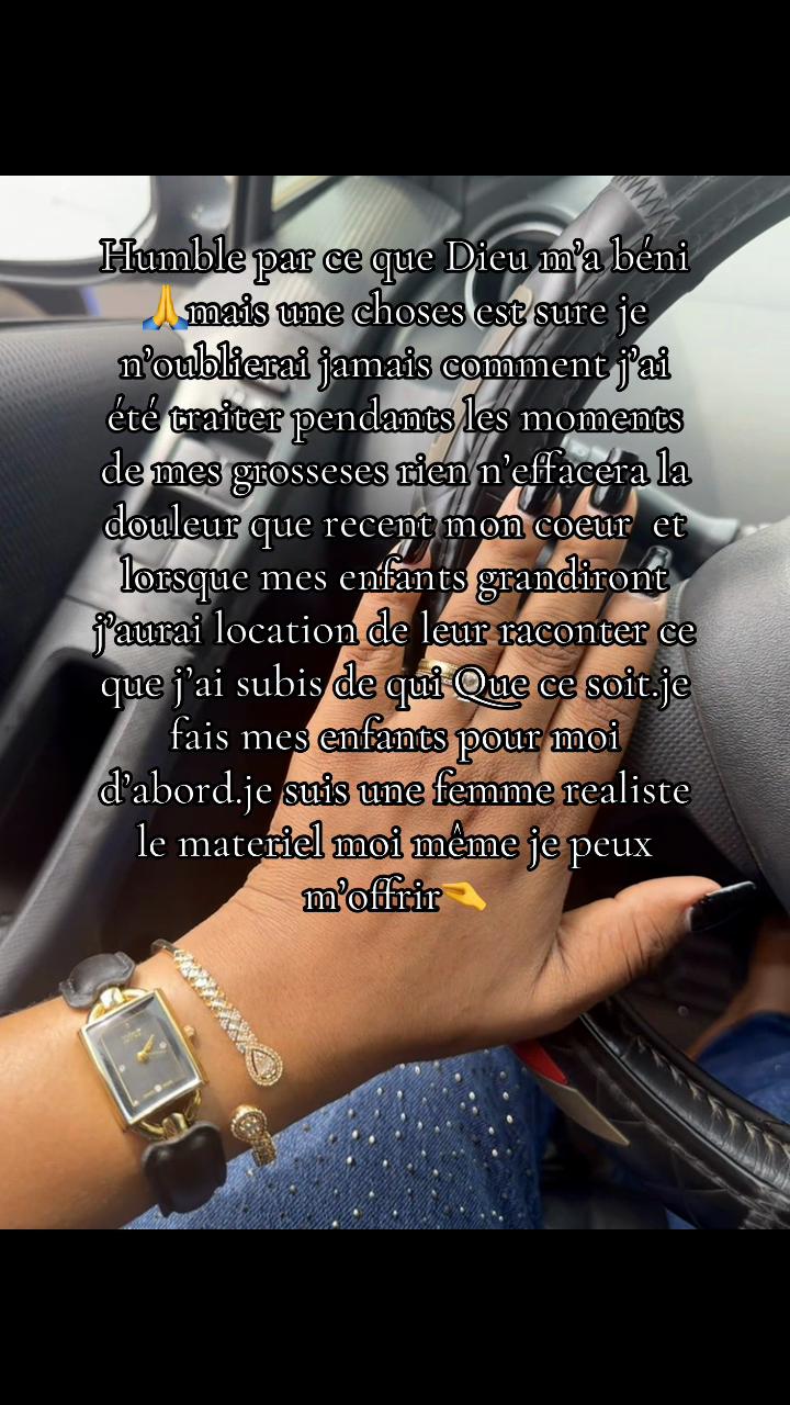 @Sophia Noukate