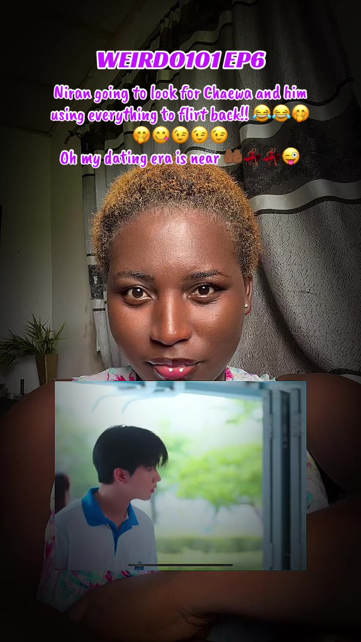 @dramaswithope