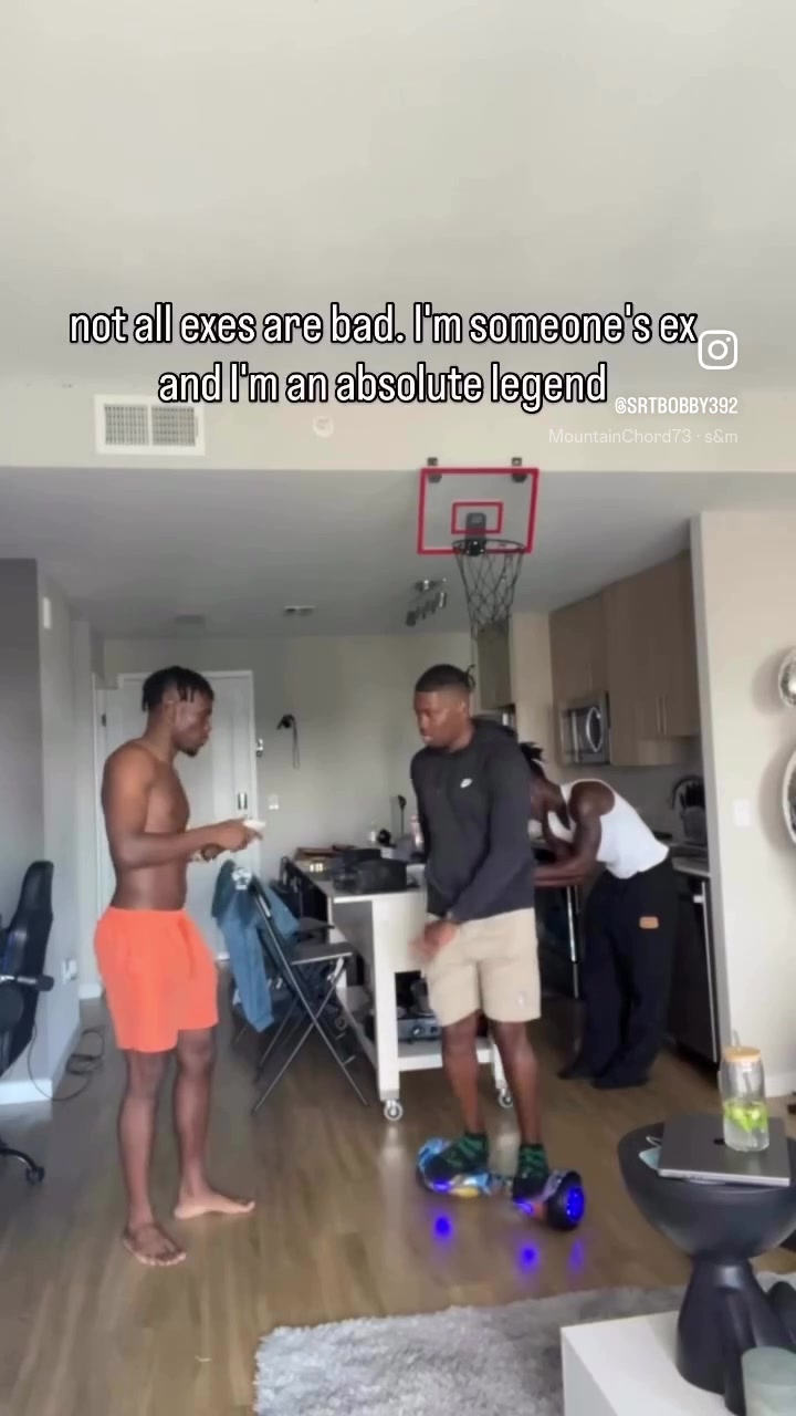 @Bsmoketey