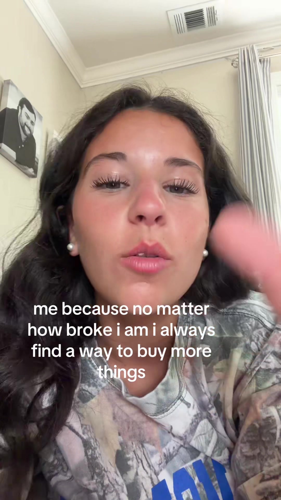 @user6789