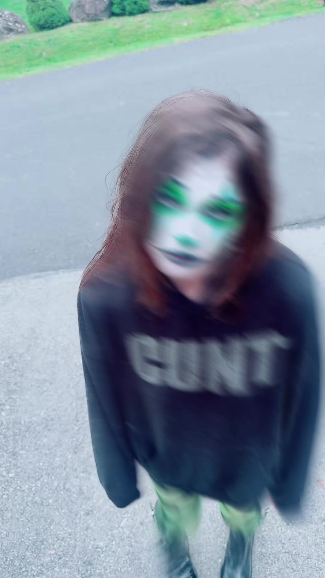 @sicko