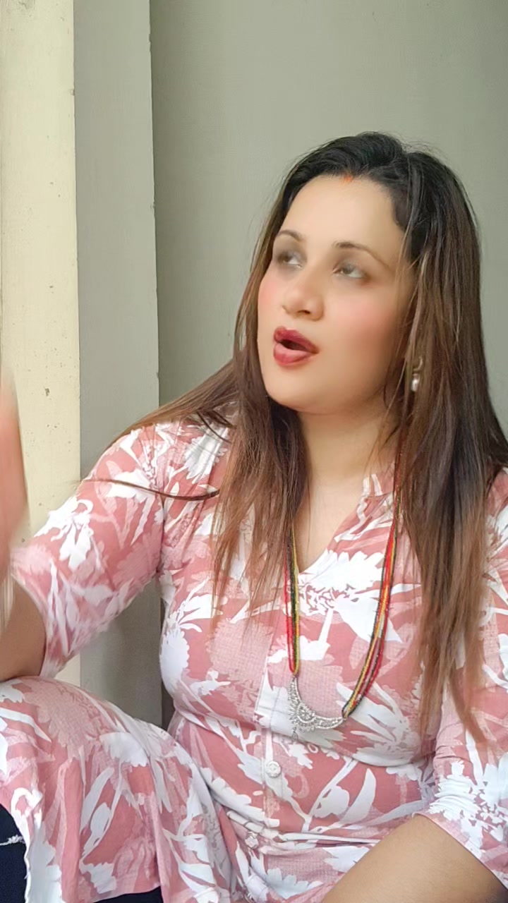 @@Sharmilaregmi Bhattrai