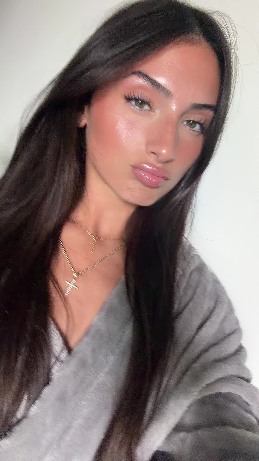 @Melina Faria