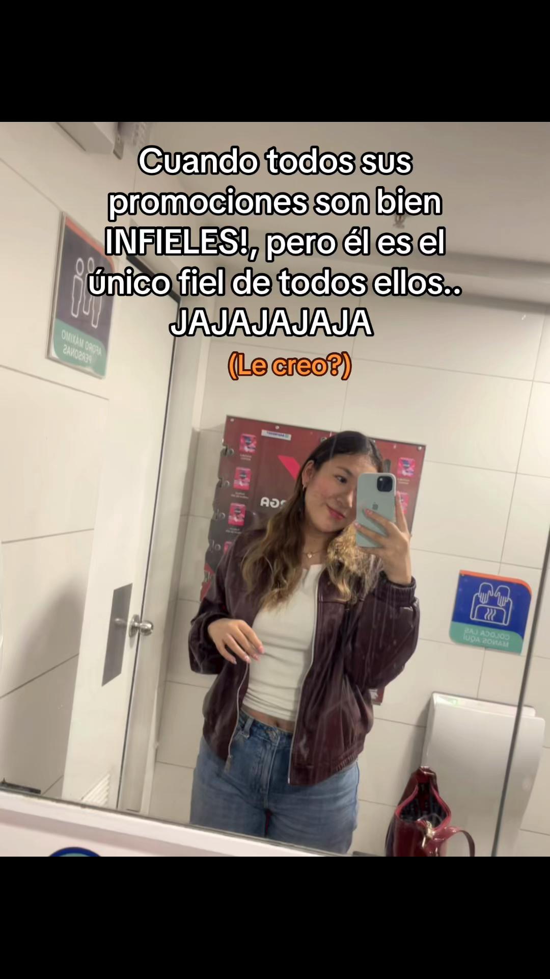 @Nalle💞
