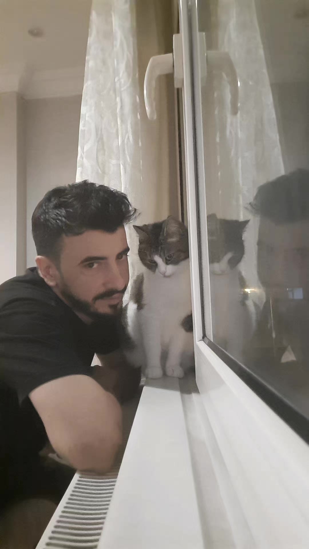 @Metin Doğan