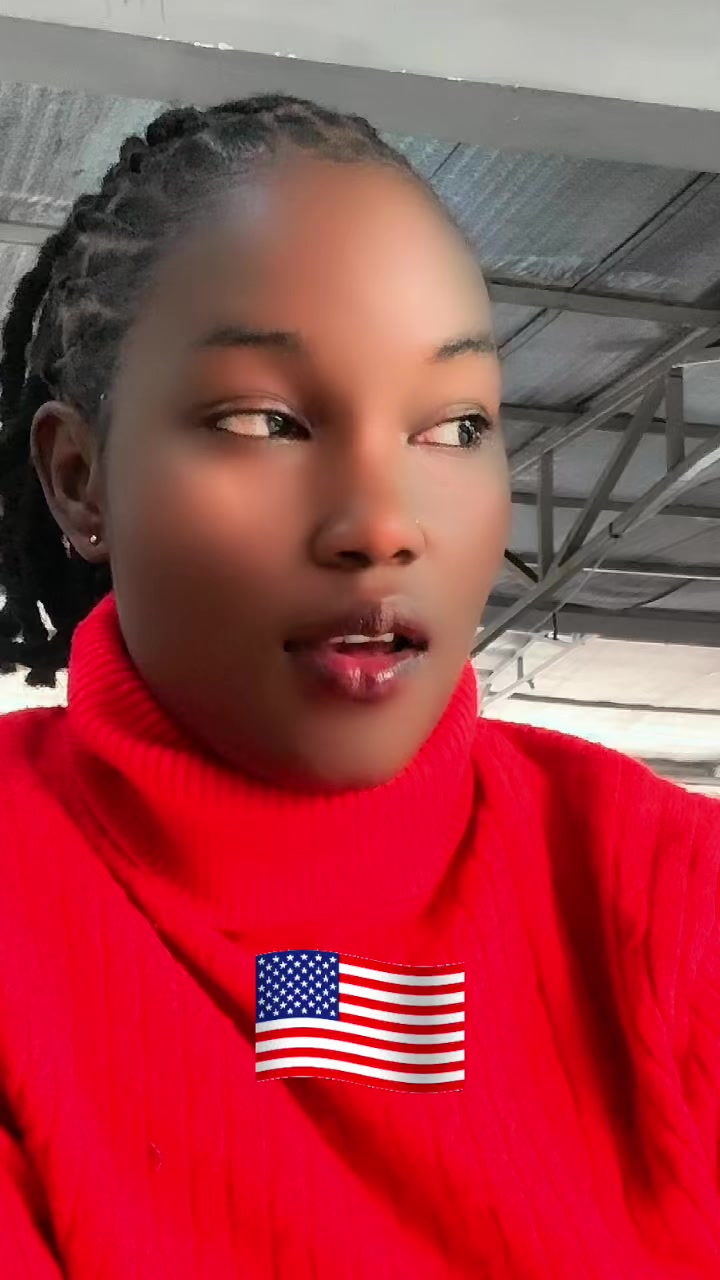 @Soniah_Empress👑