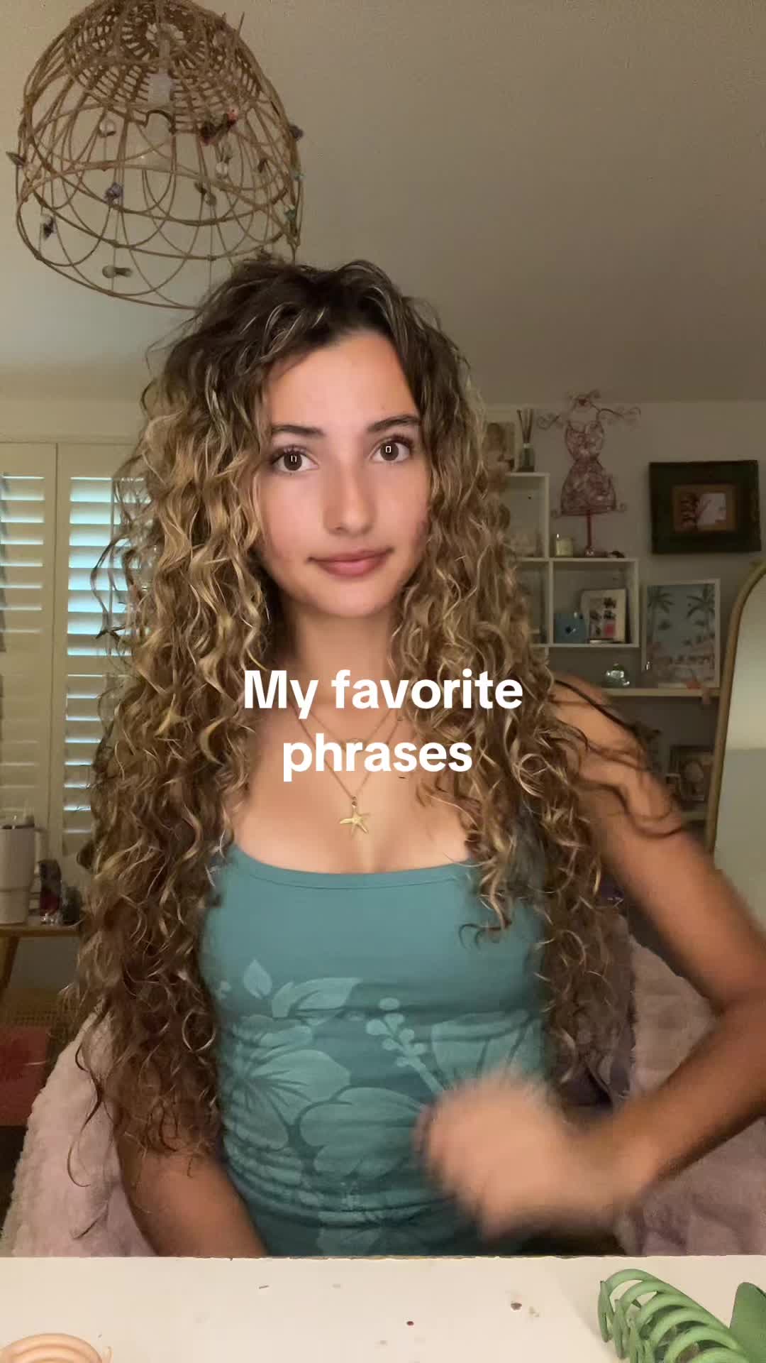 @Mila Damaris