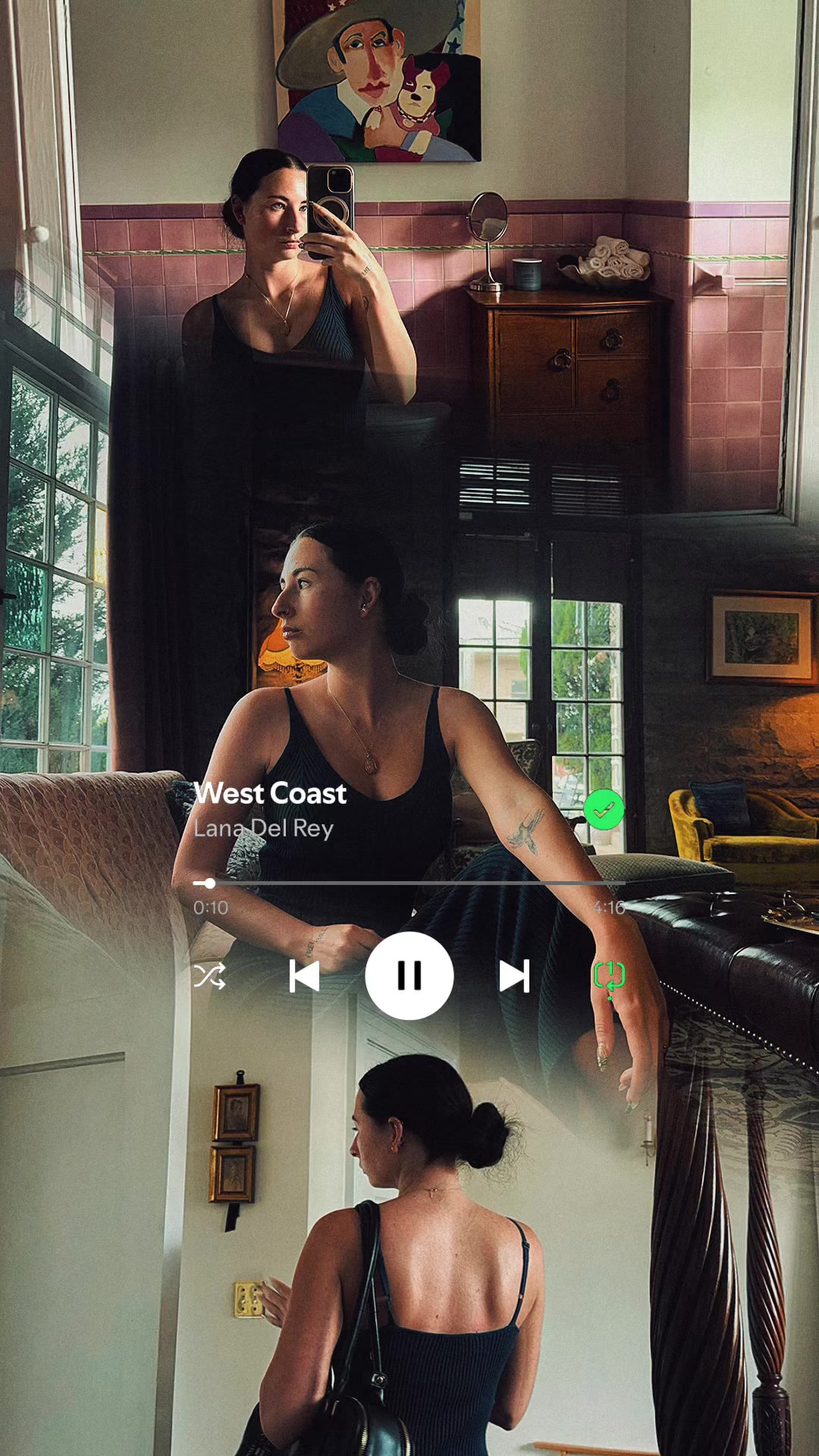 @Shay🧿🌱