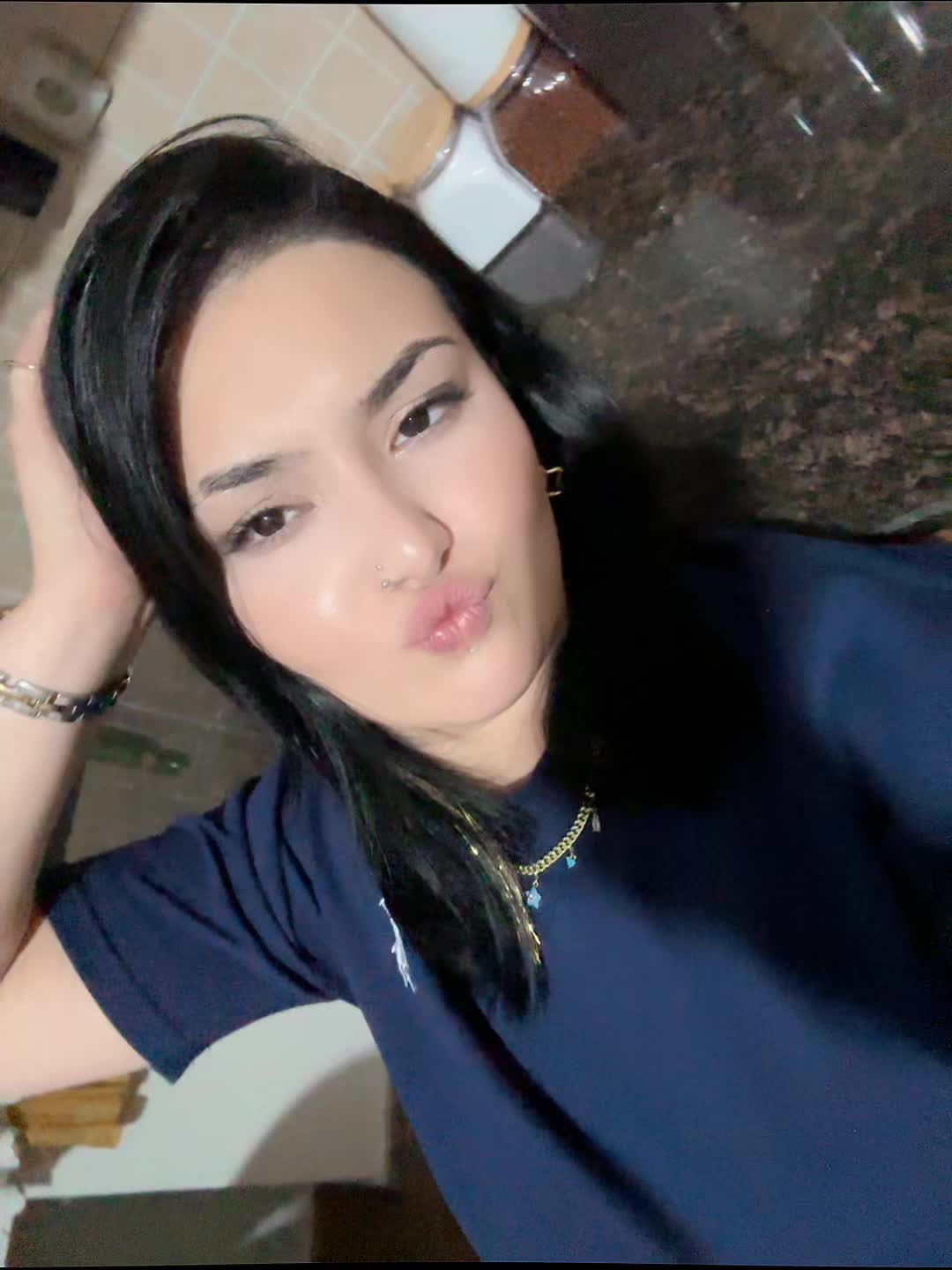 @Aleyna 💃