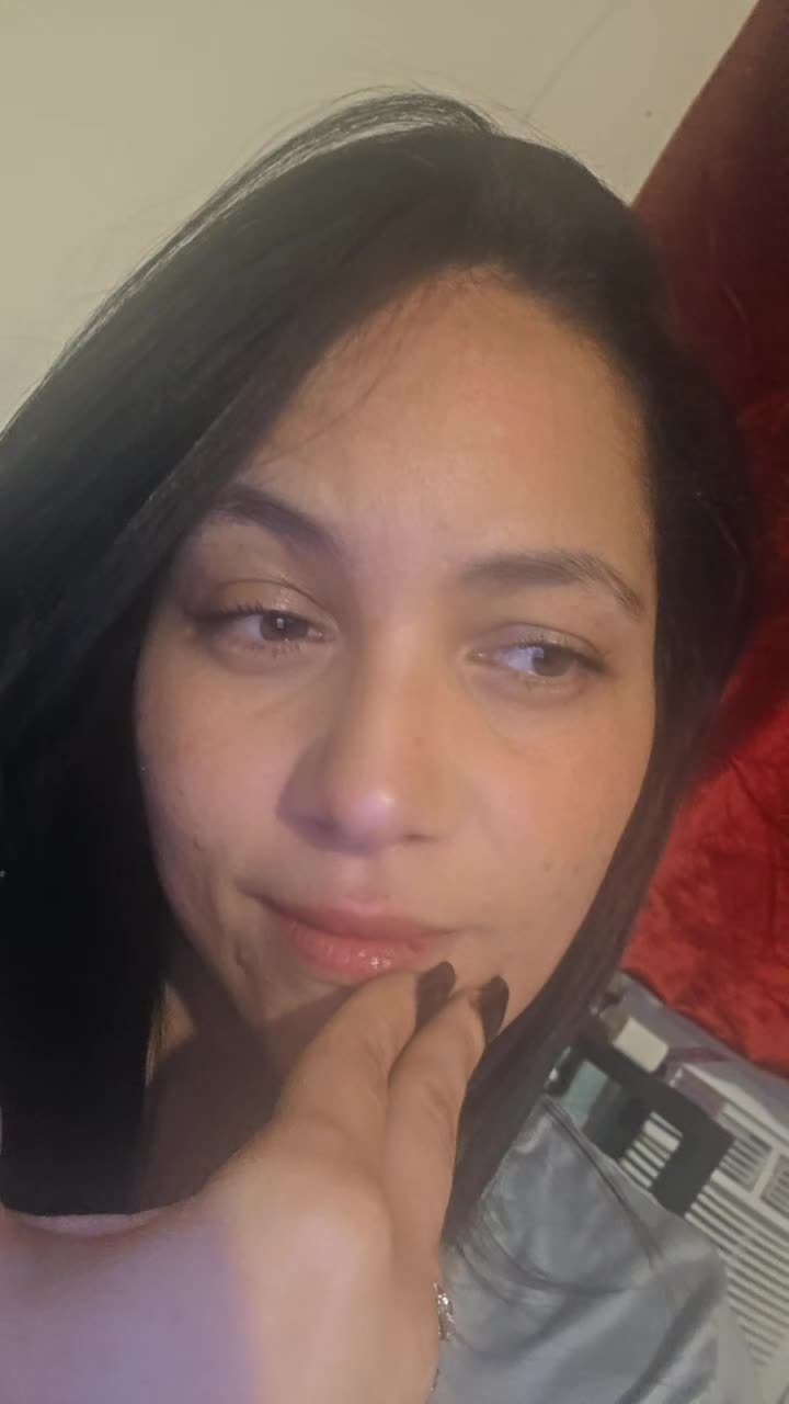 @🤍✝️🇵🇷Tammy🇵🇷✝️🤍