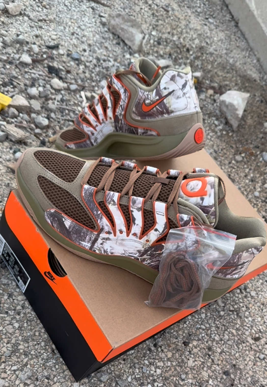 @cbaxkicks