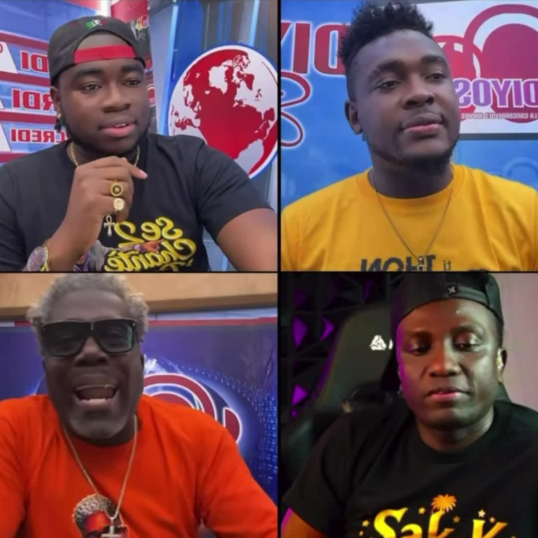 @Jacky 1804 S&egrave;vis miltimedya