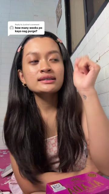 @Kate Gabriel