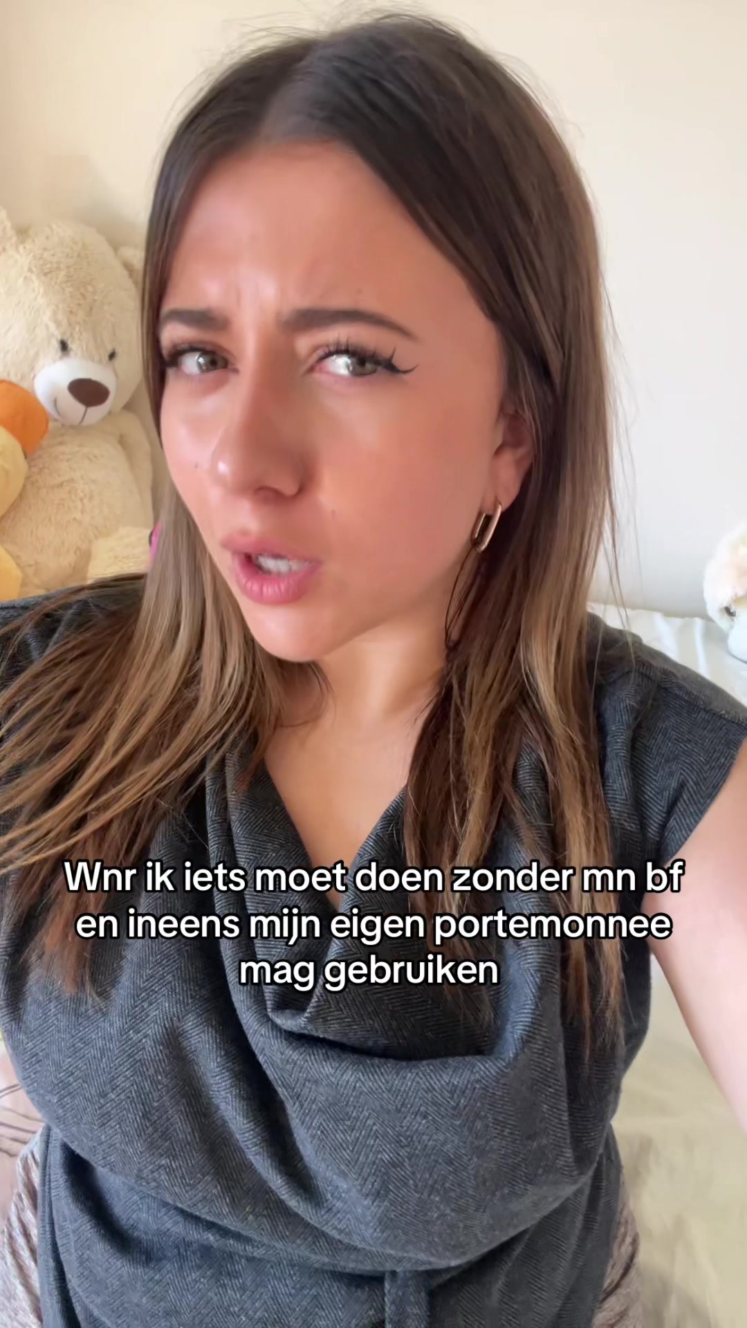 @Alleeyah444