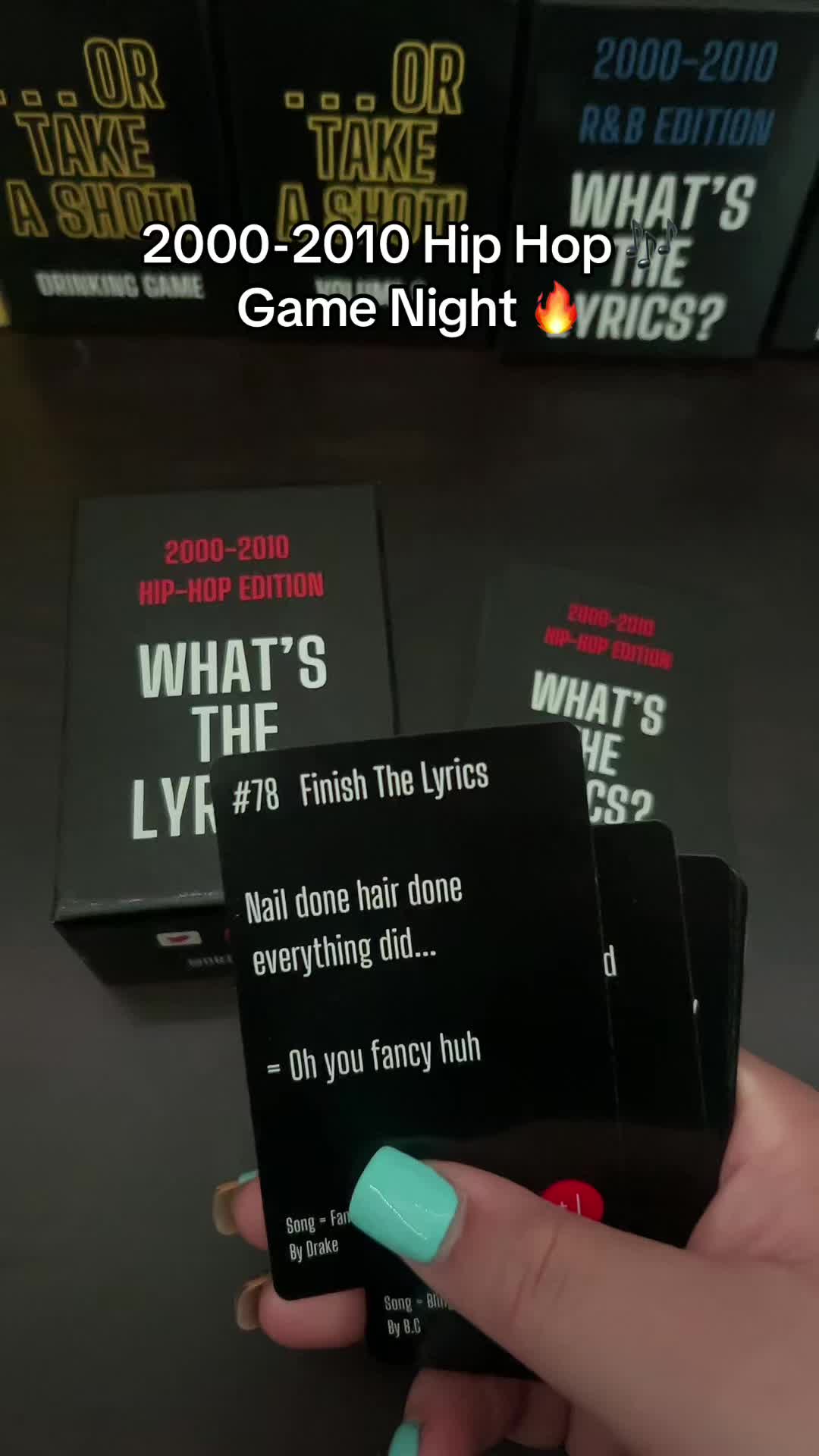 @OrTakeAShot