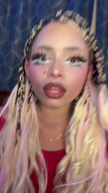 @muffinstarr1