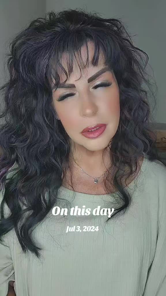 @Katwalk❌️