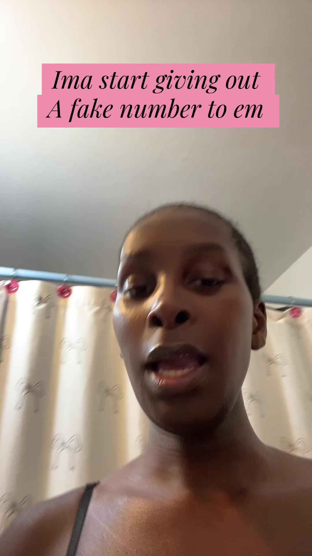@Jahnova🦋