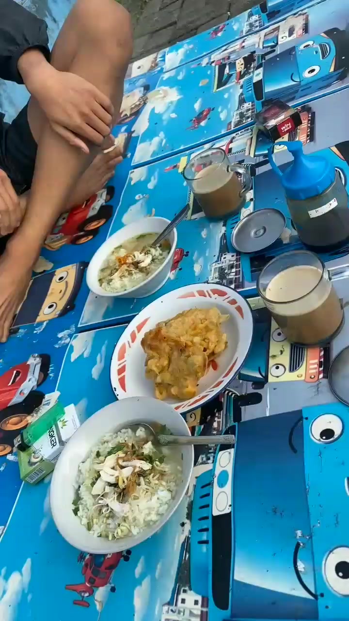 @CLIMAXappl