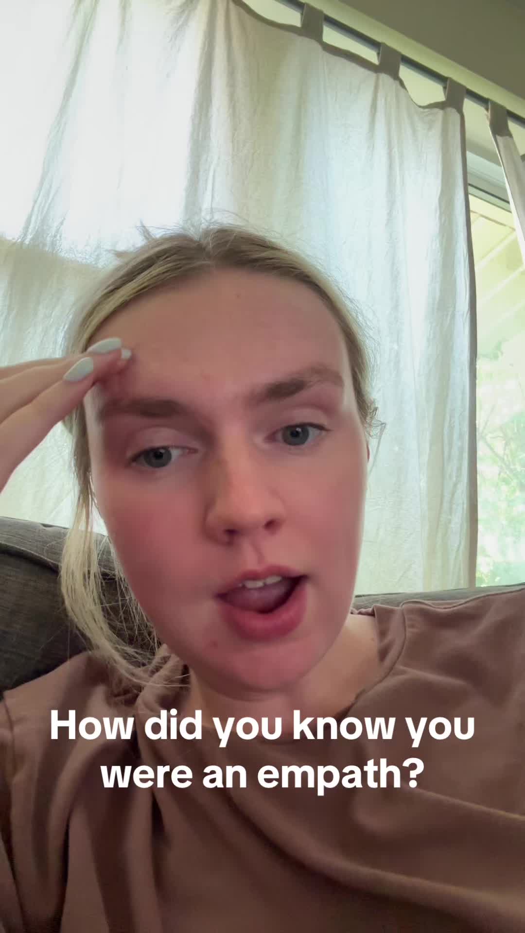 @Meghan 🪩 💫 ☘️