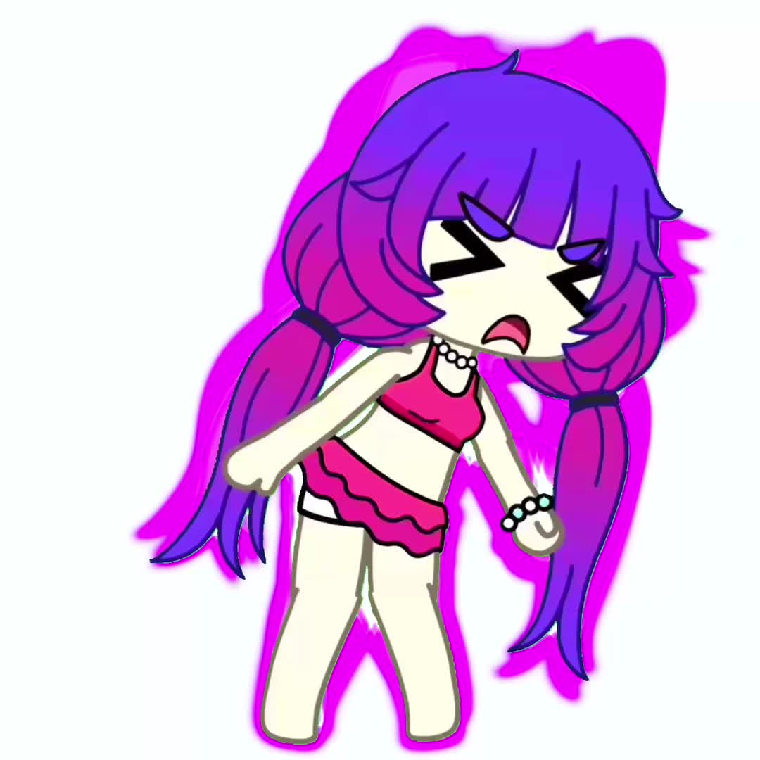 @MOOMOO