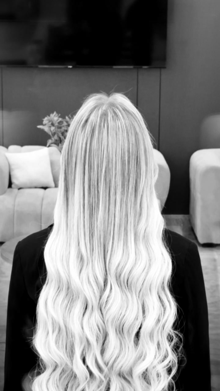 @malek__for_natural_hair