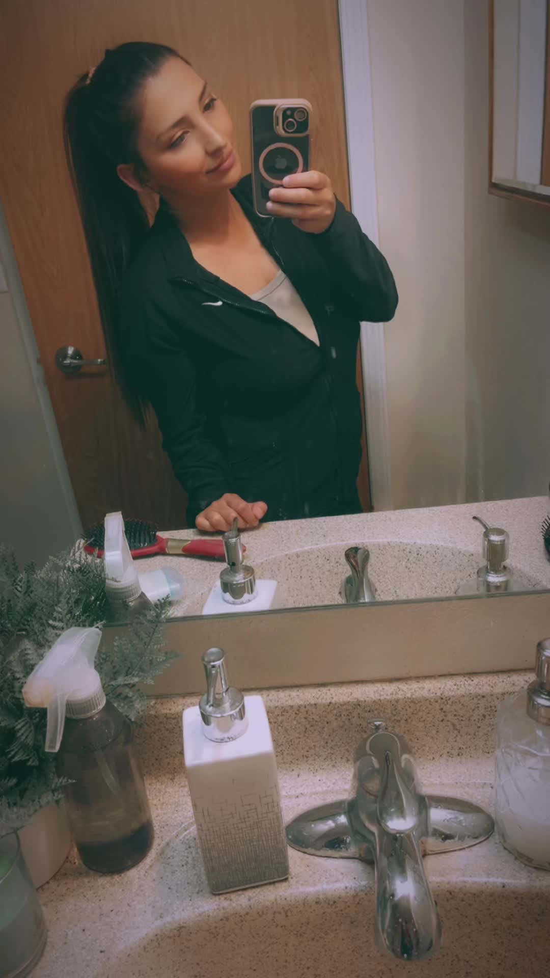 @SofiaGarcia765