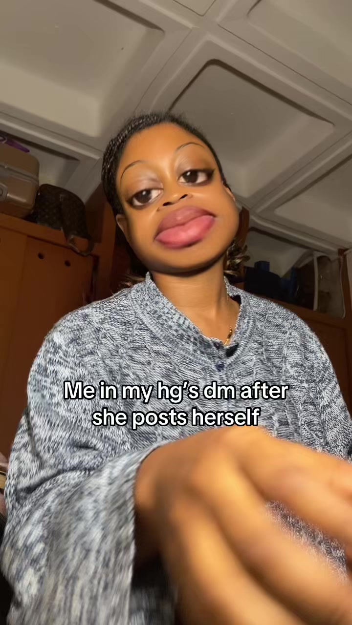 @Oliv