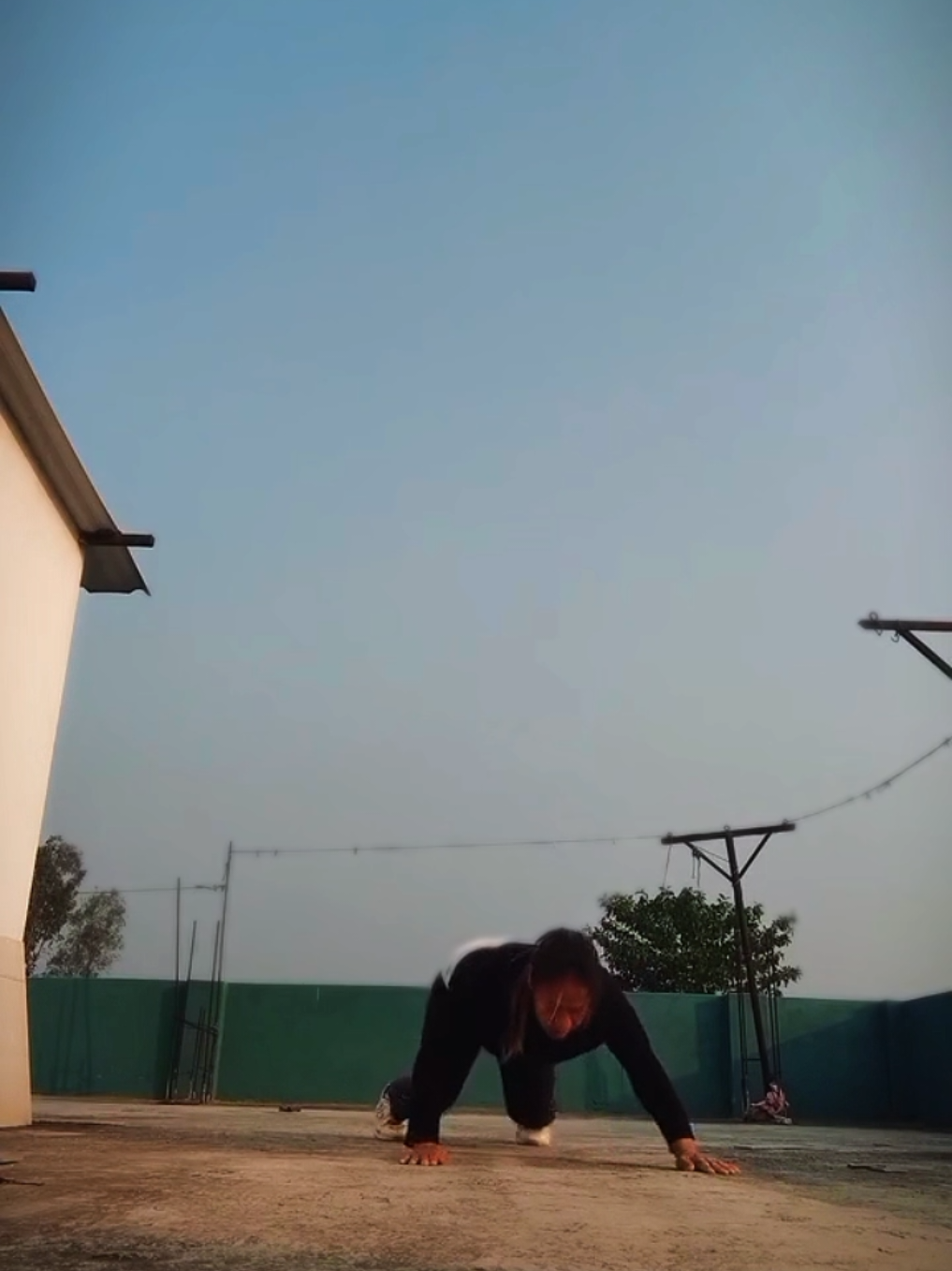 @अध्याय