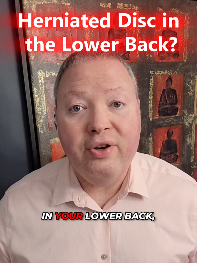 @Dr. Ron Daulton, Jr.
