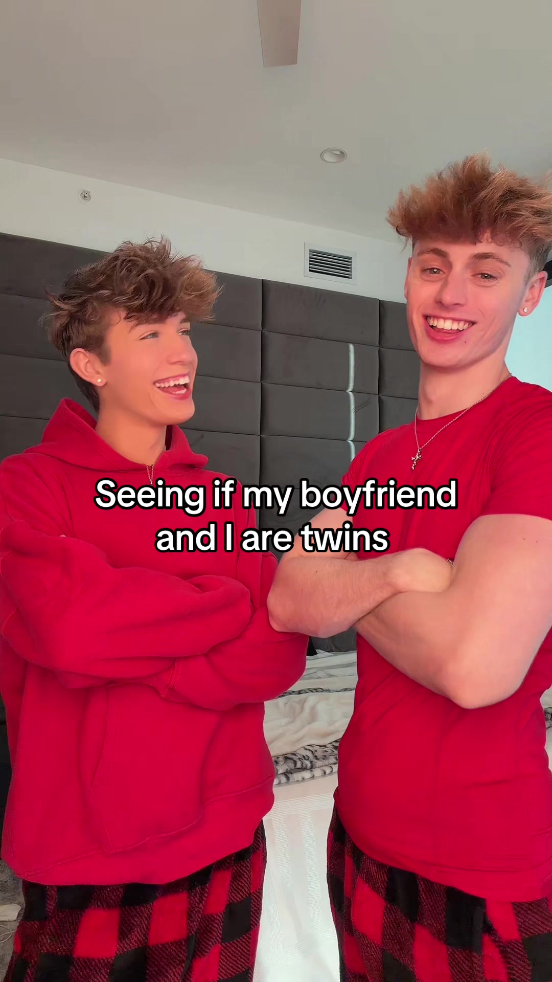 @henry_metzger_