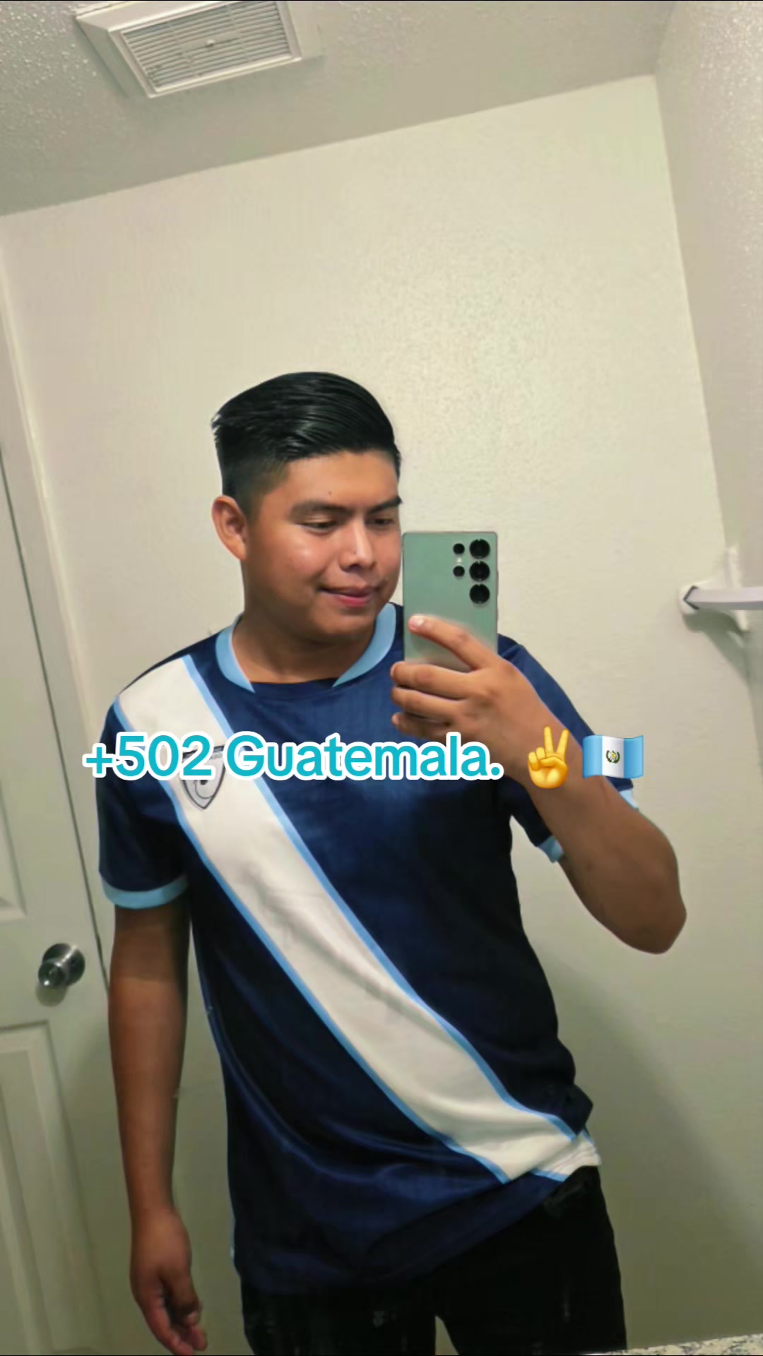 @Alfredito_gt_502❤️💙❤️