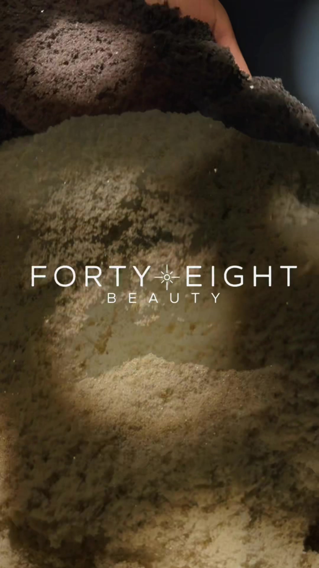 @Forty Eight Beauty