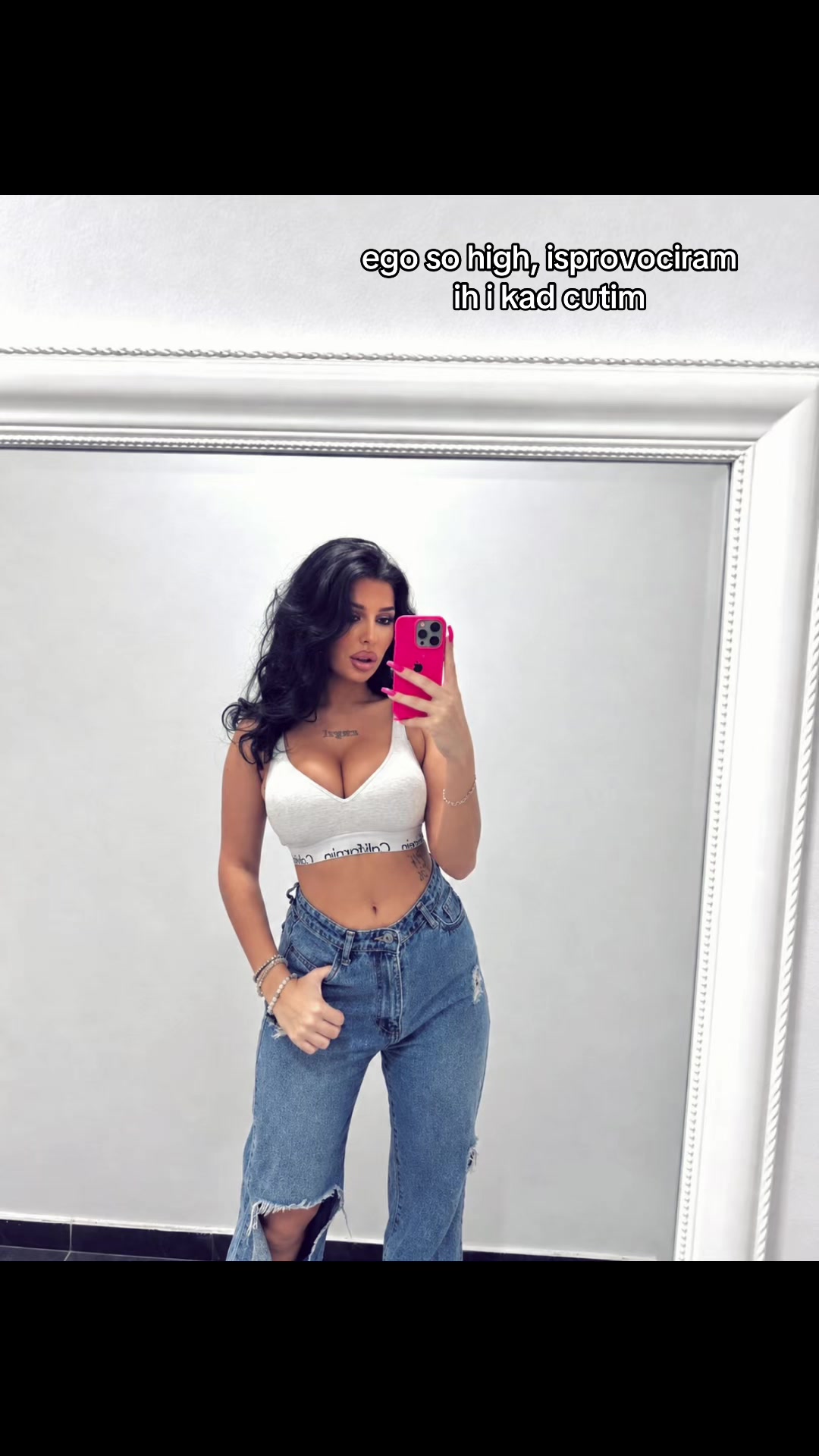 @cruelladoll